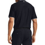Under Armour Playoff Pique Polo