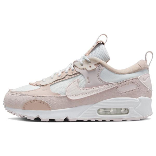 Nike Air Max 90