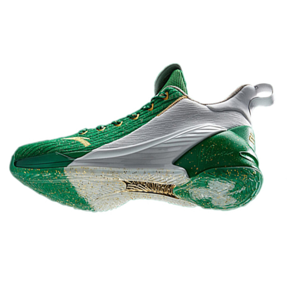Anta KT4 Gordon Hayward