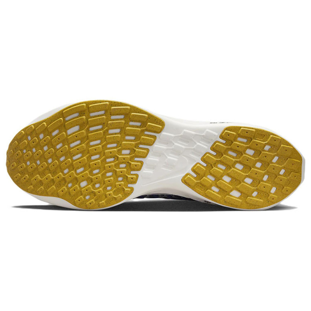 Nike Pegasus Turbo Next Nature