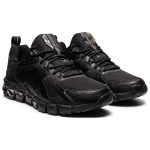 Asics Gel-Quantum 180 6