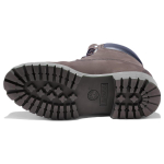 Timberland Lincoln Peak