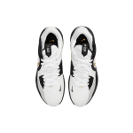 Nike Kyrie Low 5 5