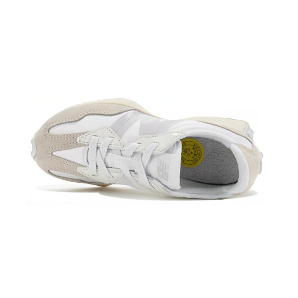 New Balance NB 327