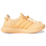 Ivy Park x adidas IVY PARKULT TPU