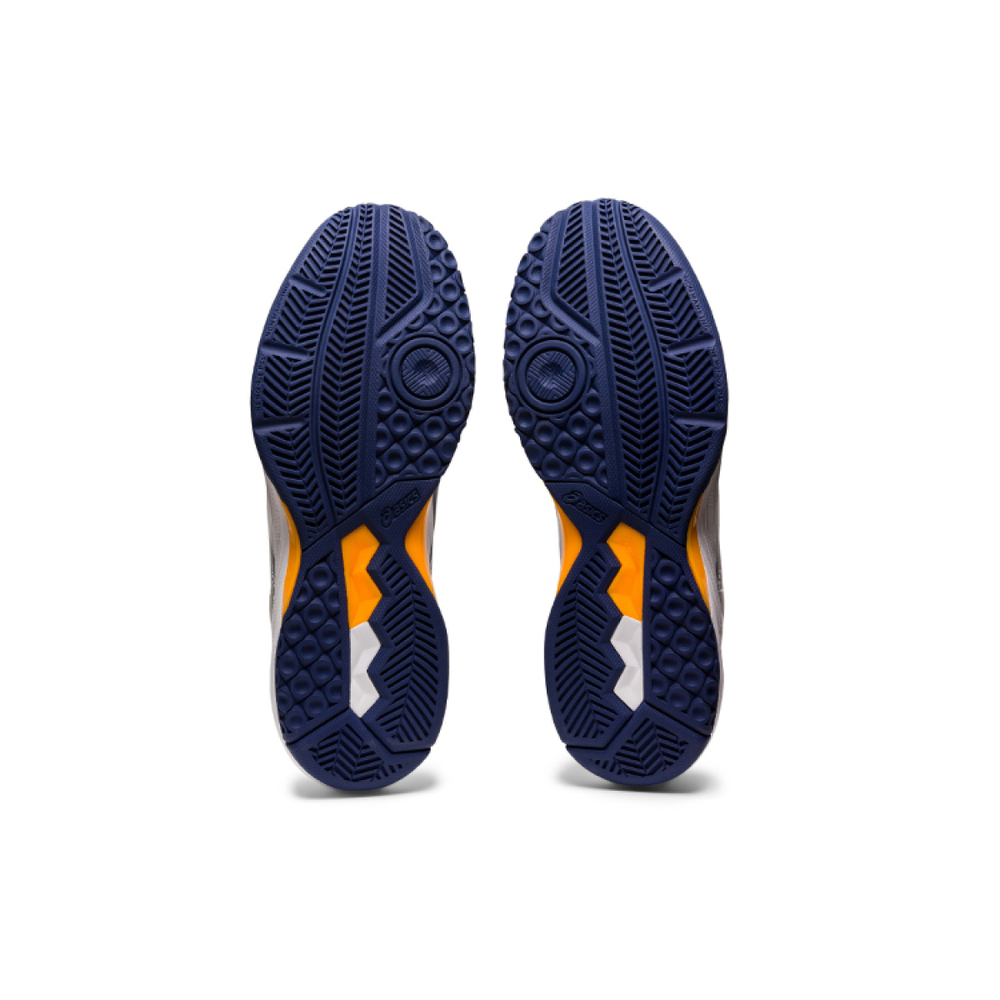 Asics Gel-Task 3