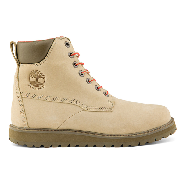 Timberland