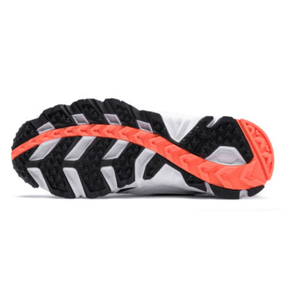 PUMA Trailfox Overland