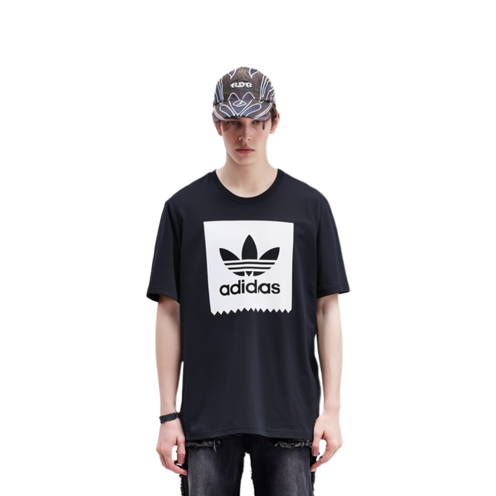 Adidas originals Logo T