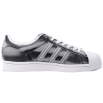 Adidas originals Superstar