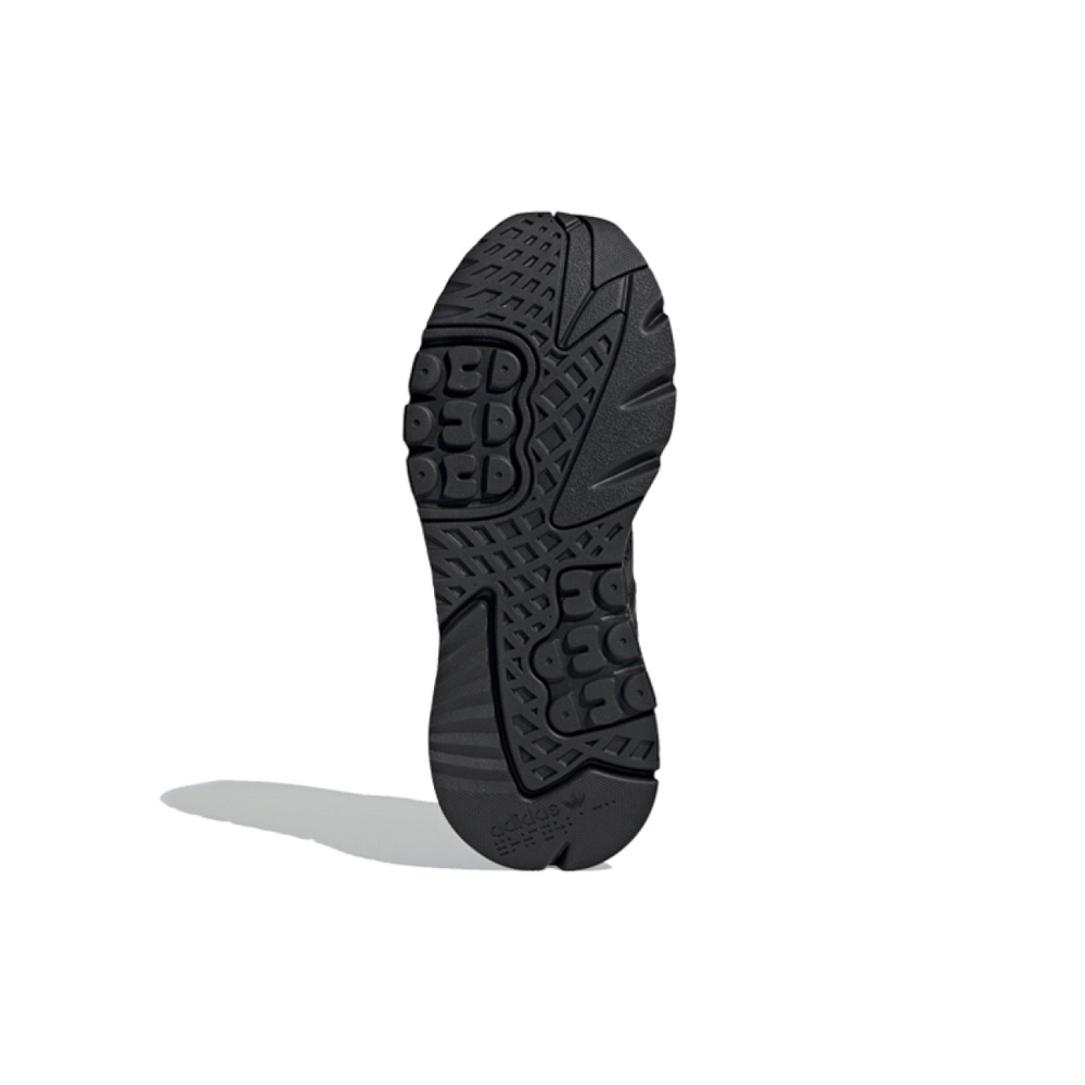 Adidas originals Nite Jogger
