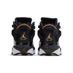 Jordan Air Jordan 6 Rings