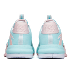 Anta 1 TD