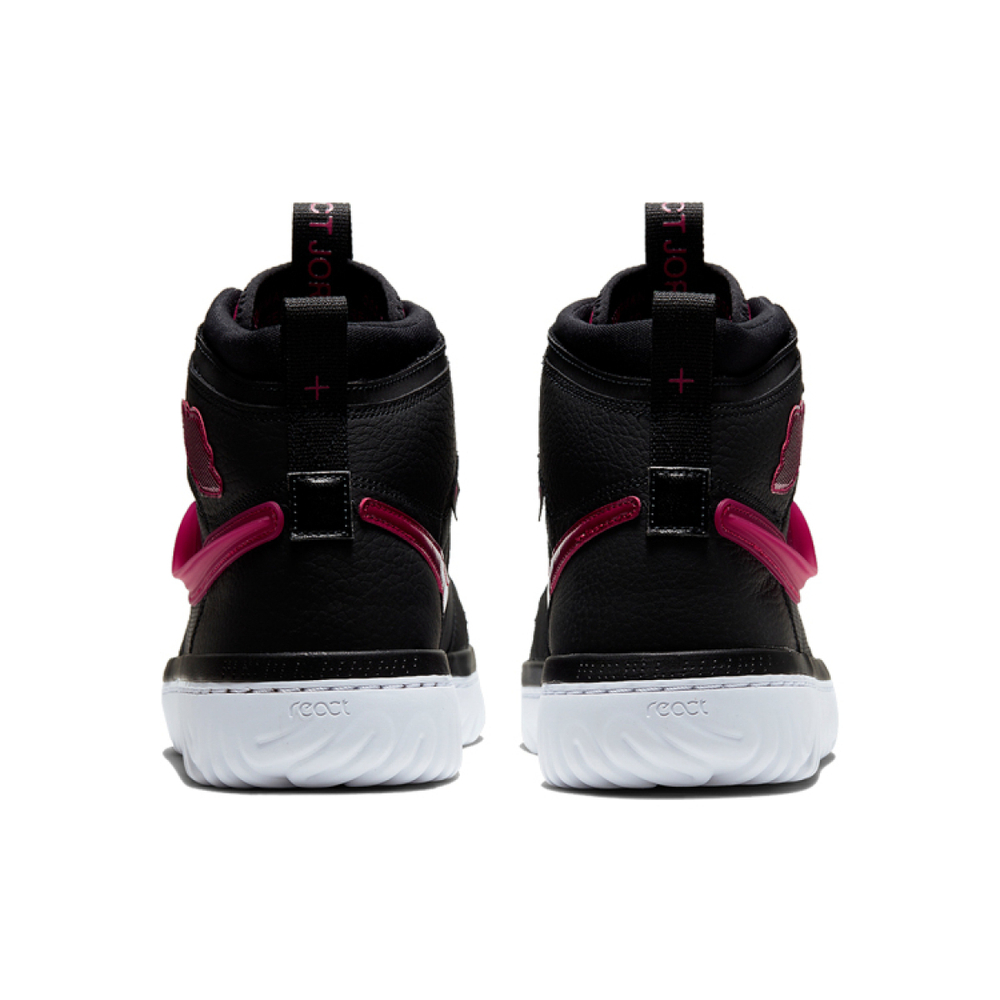 Jordan Air Jordan 1 High React