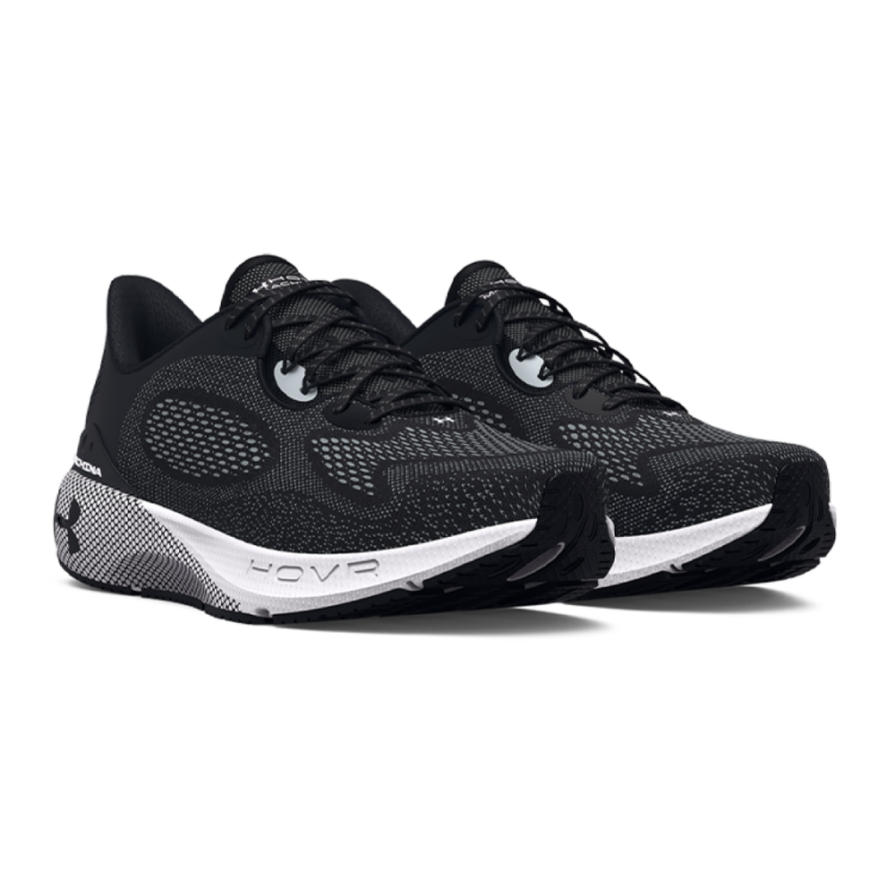 Under Armour HOVR Machina 3