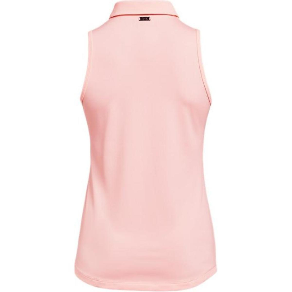 Under Armour Polo