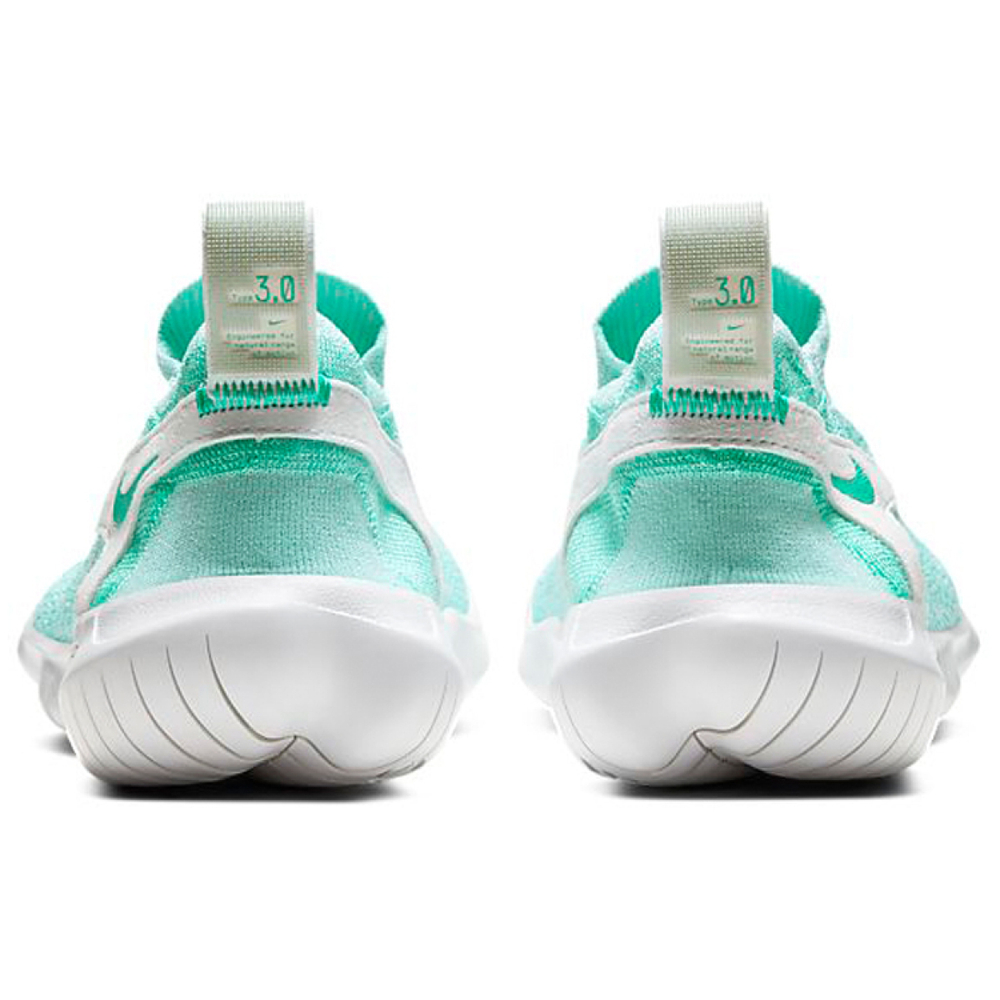Nike Free RN 3.0 2020