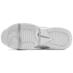 【 】 Nike Court Lite 2