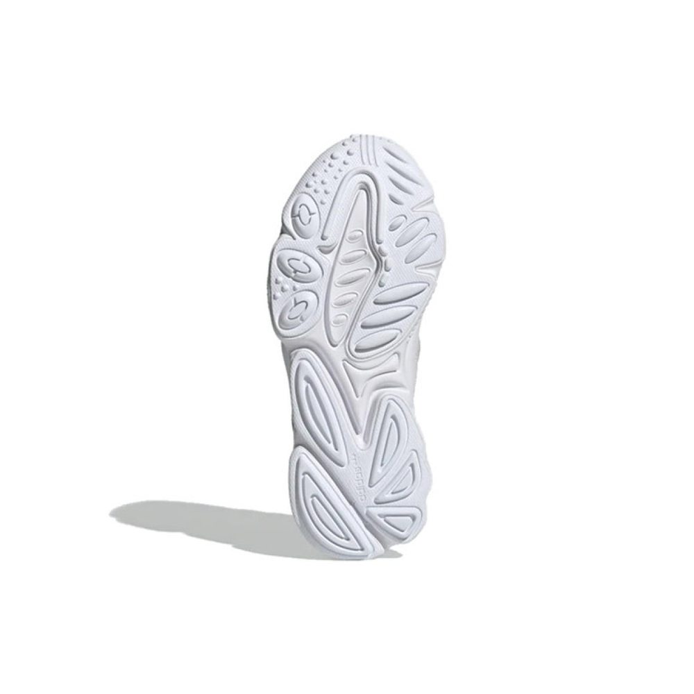 Adidas originals Ozweego Ozweego