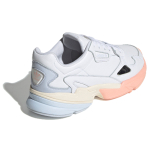 Adidas originals Falcon