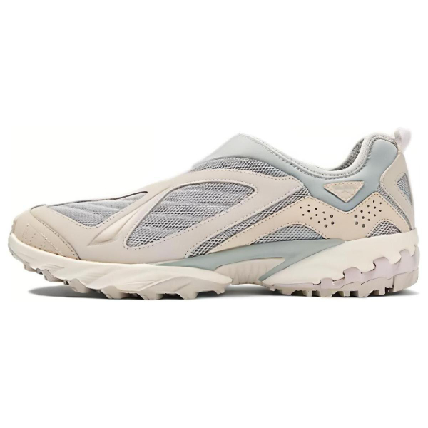 New Balance NB 6100 Tokyo Design Studio 610S