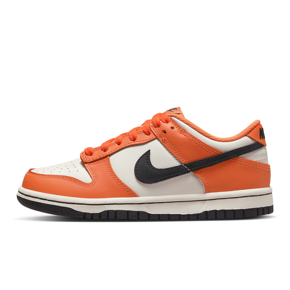 【 】 Nike Dunk Low GS