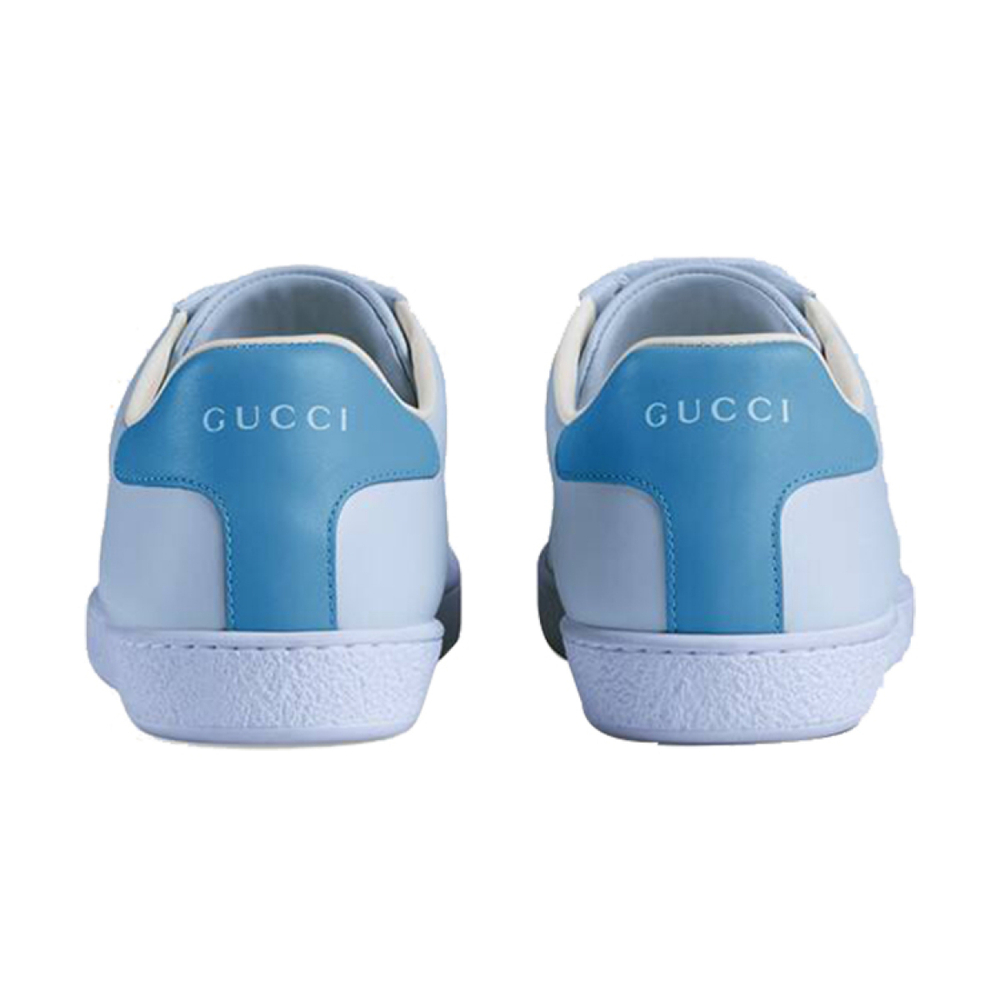 GUCCI ACE G