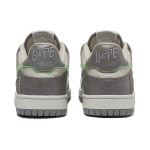 A BATHING APE SK8 STA