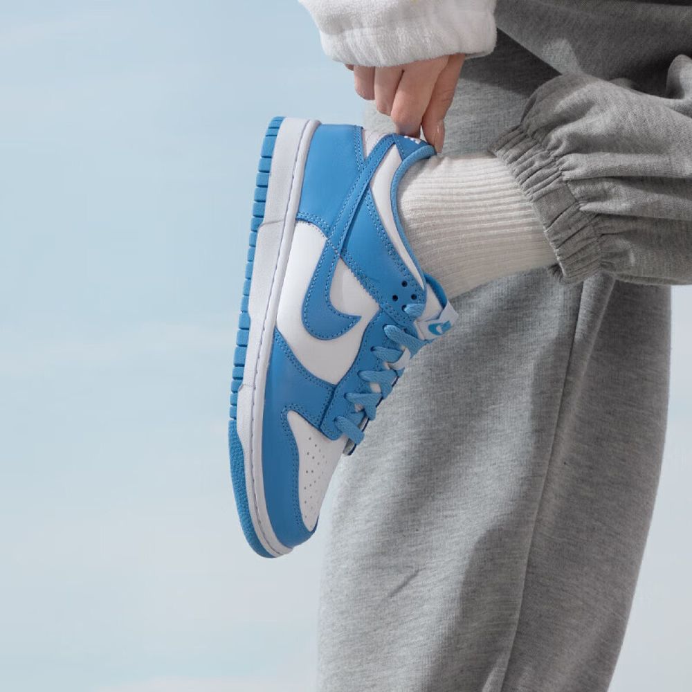 Nike Dunk