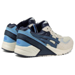 Asics Gel-Sight Ronnie Fieg WCP