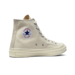 Converse 1970s
