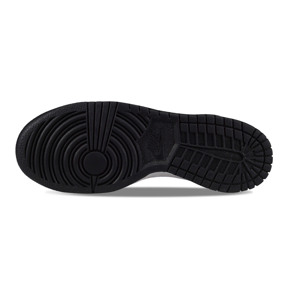 【 】 Nike Dunk Low GS