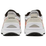 Nike Waffle One
