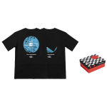 THE NORTH FACE Logo T