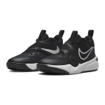 Nike Team Hustle D 11 GS