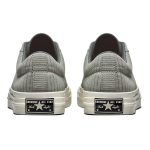 Converse One Star Mellow Mild