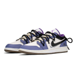 【 】 Jordan Air Jordan 1 Low GS