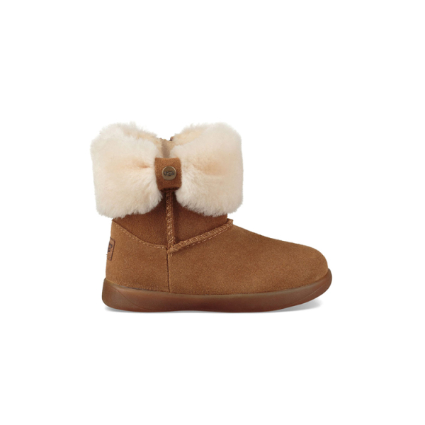 UGG Ramona