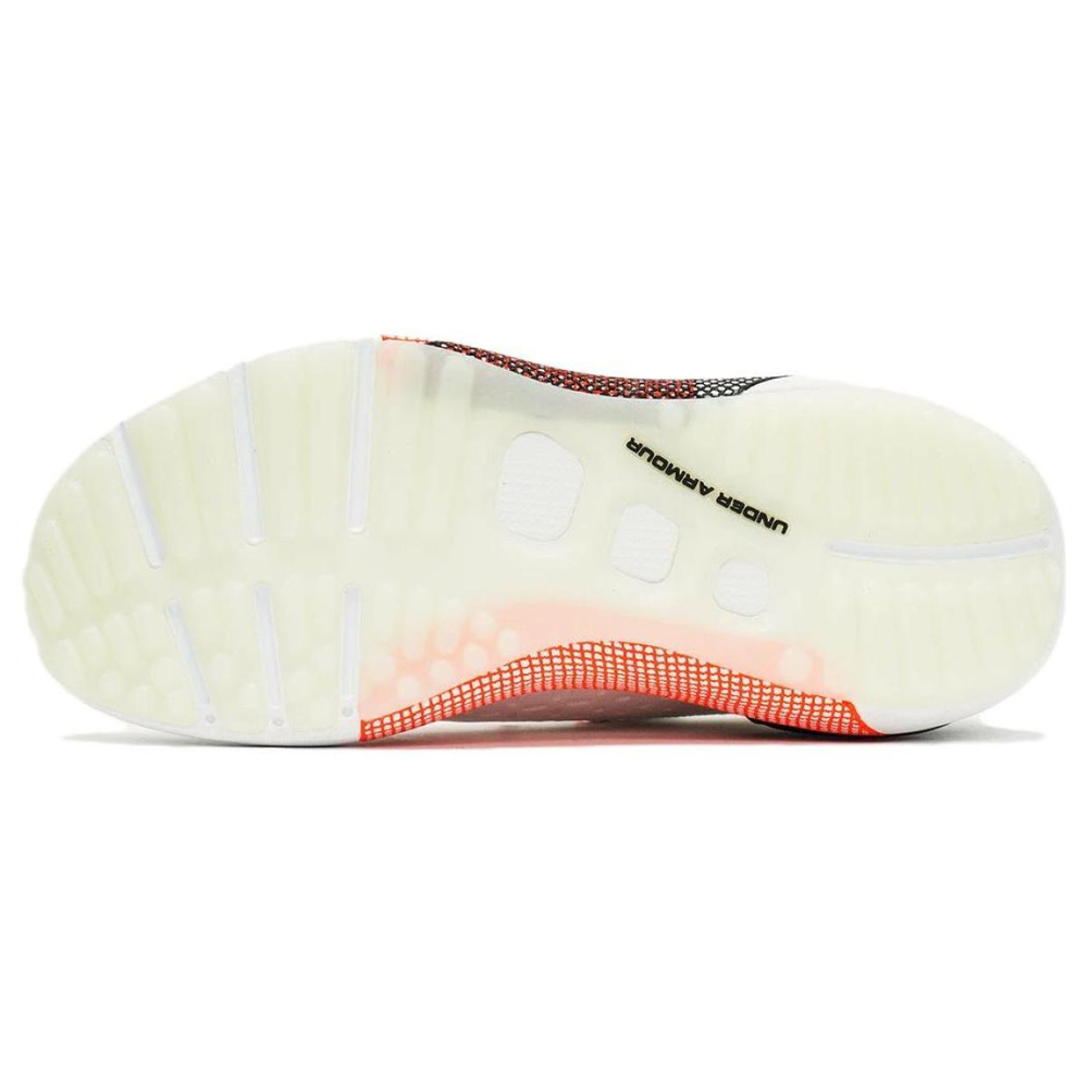 Under Armour HOVR Phantom 3