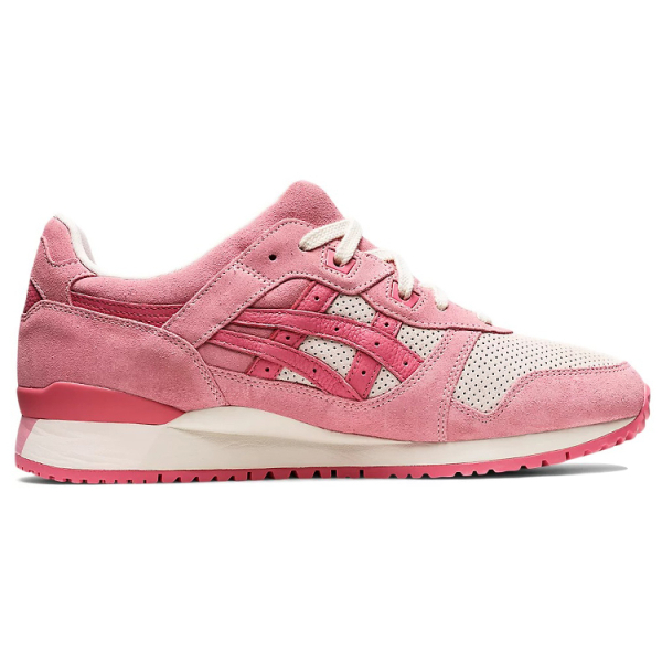 Asics Gel-Lyte 3