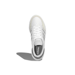 Adidas neo Breaknet