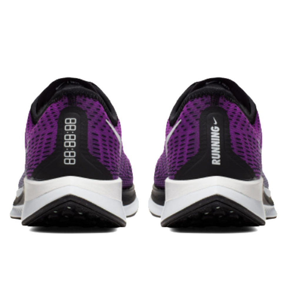 Nike Pegasus turbo 2