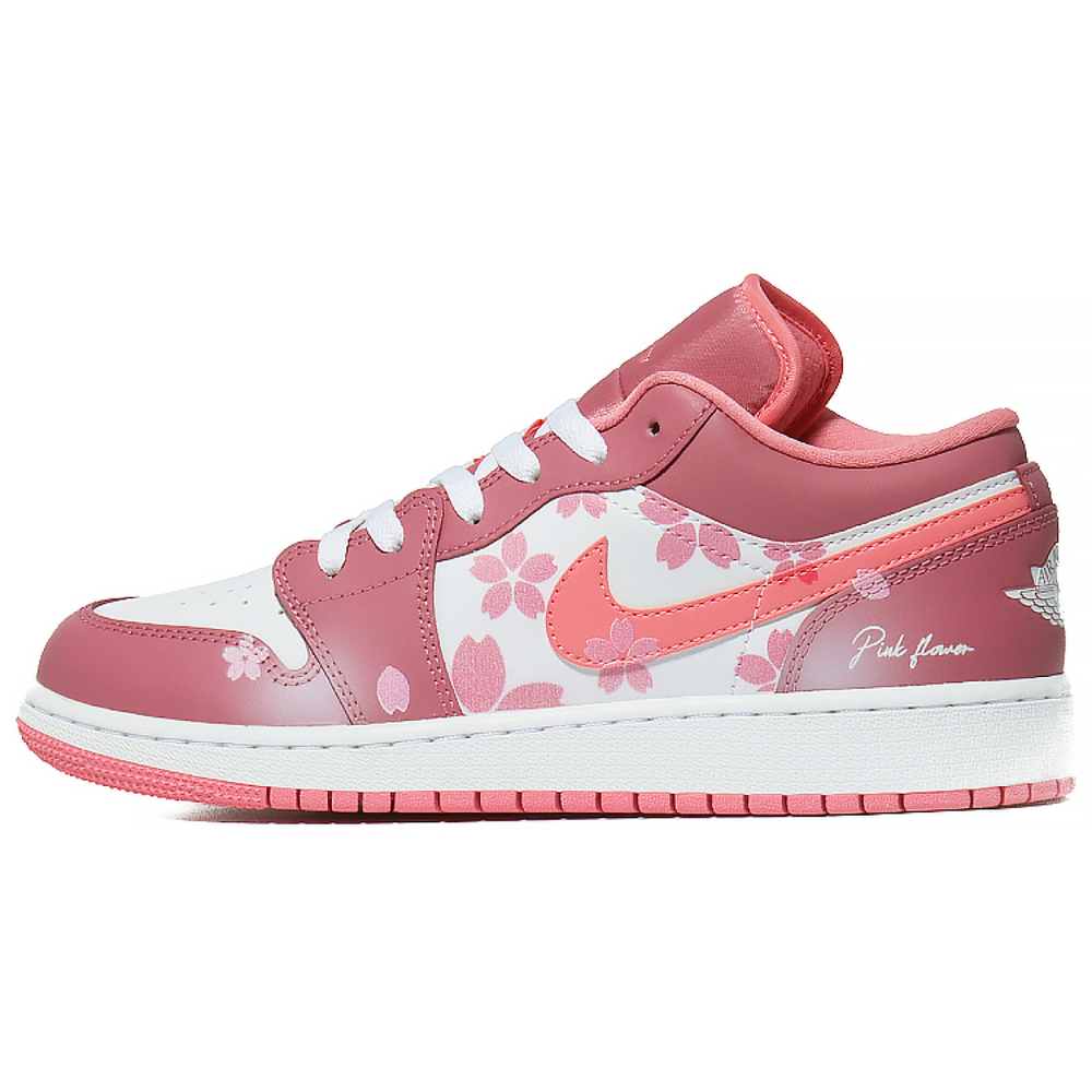 【 】 Jordan Air Jordan 1 Low GS