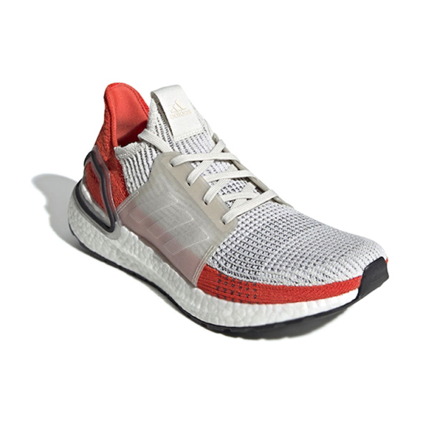 Adidas ULT