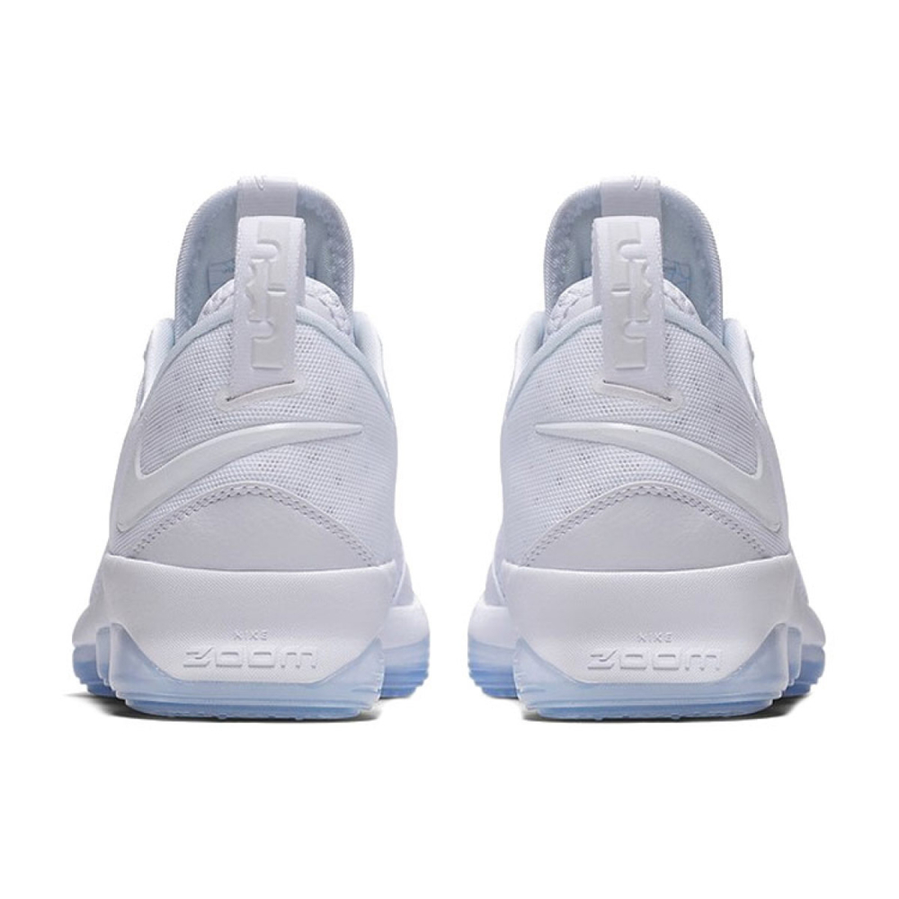 Nike Lebron 14 Low
