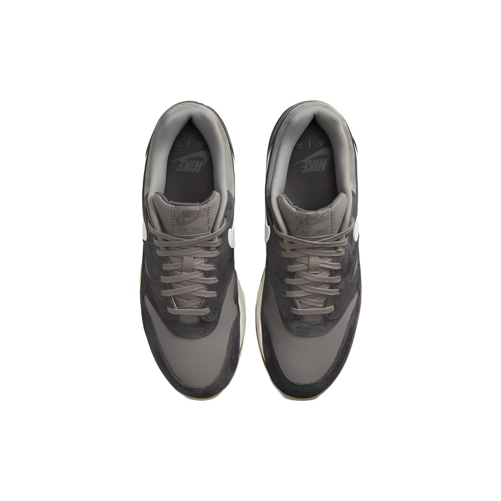 Nike Air Max 1 "Crepe"