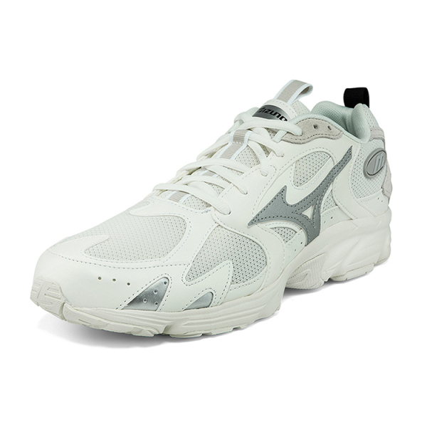 Mizuno