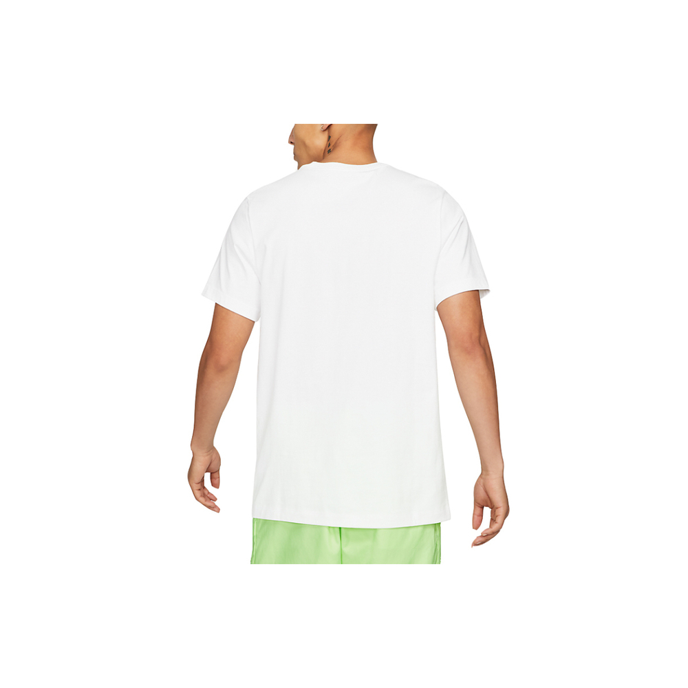 Air Jordan T