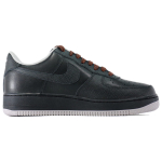Nike Air Force 1 Detroit Away