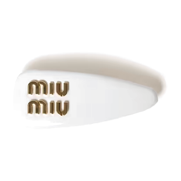 MIU MIU